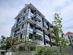 Kovan Jewel (D19), Apartment #459569151